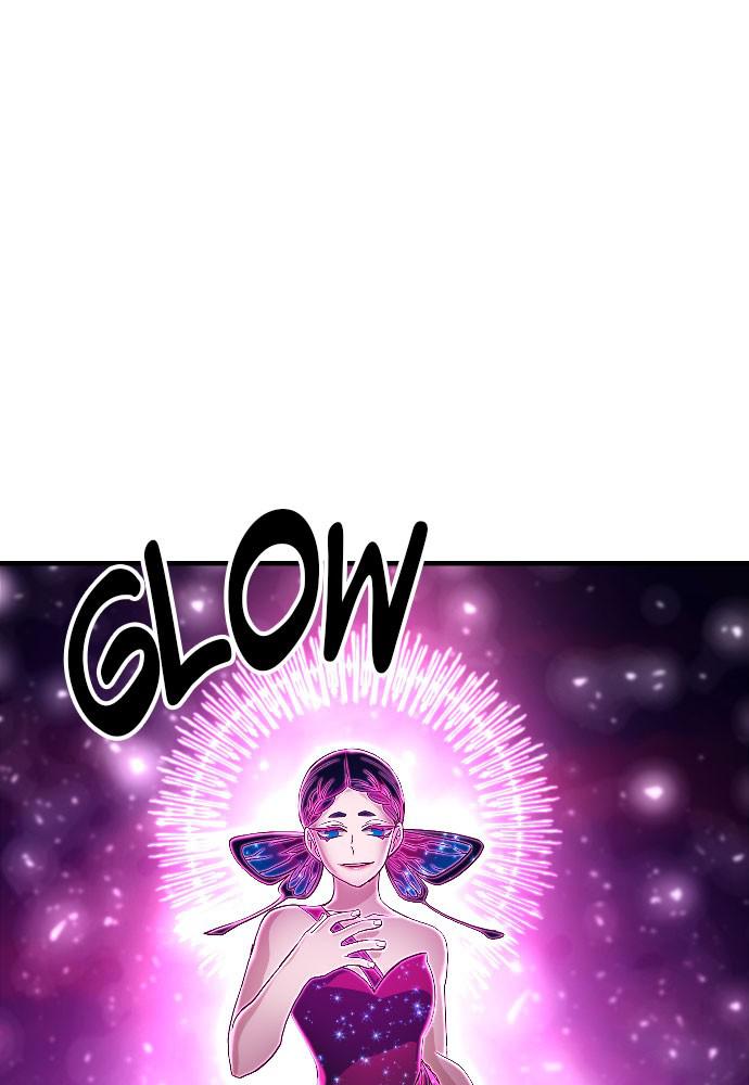 The Last Golden Child Chap 61 - Next Chap 62