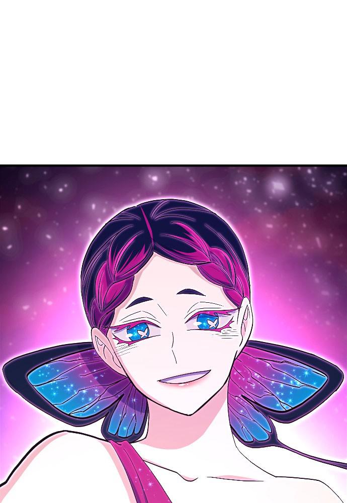 The Last Golden Child Chap 61 - Next Chap 62