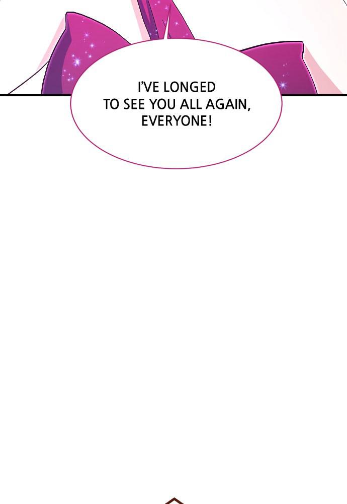 The Last Golden Child Chap 61 - Next Chap 62