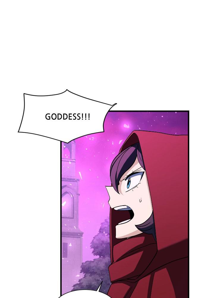 The Last Golden Child Chap 61 - Next Chap 62
