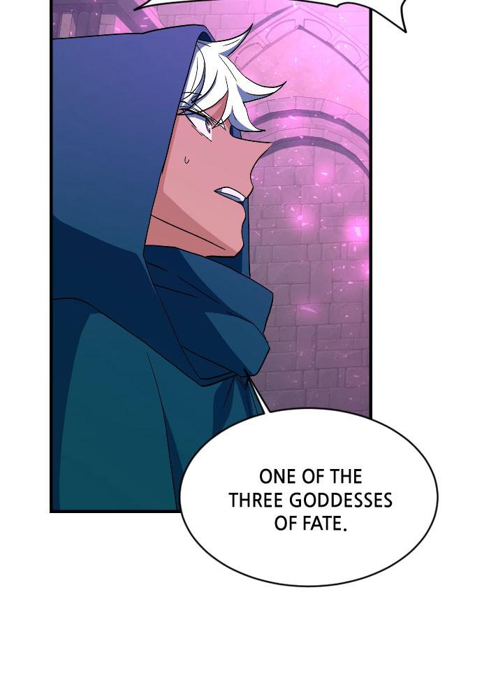 The Last Golden Child Chap 61 - Next Chap 62