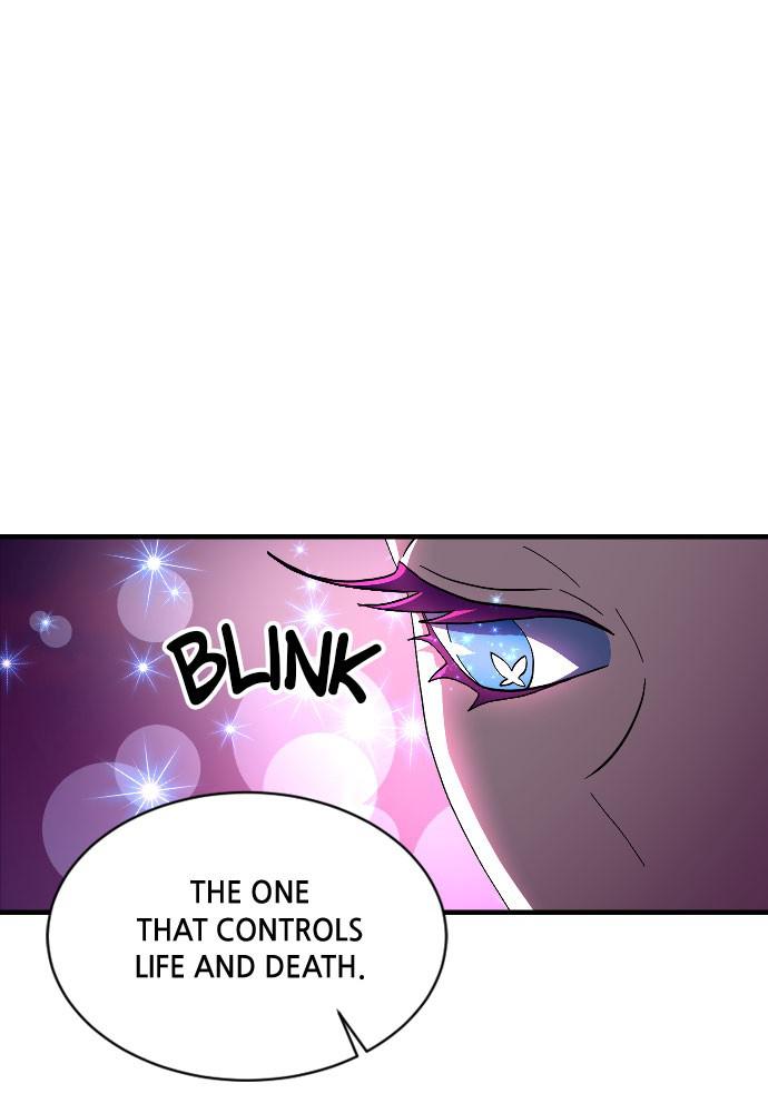 The Last Golden Child Chap 61 - Next Chap 62