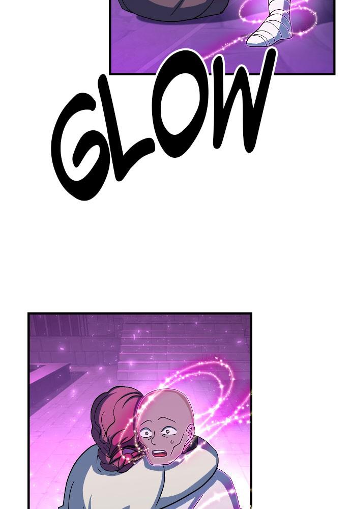 The Last Golden Child Chap 61 - Next Chap 62