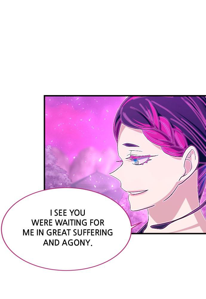 The Last Golden Child Chap 61 - Next Chap 62