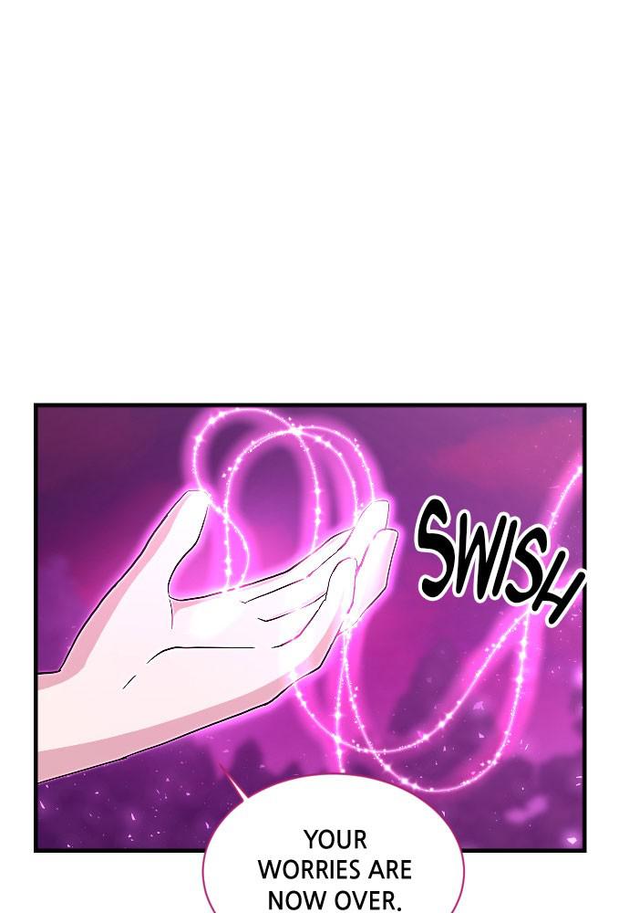 The Last Golden Child Chap 61 - Next Chap 62