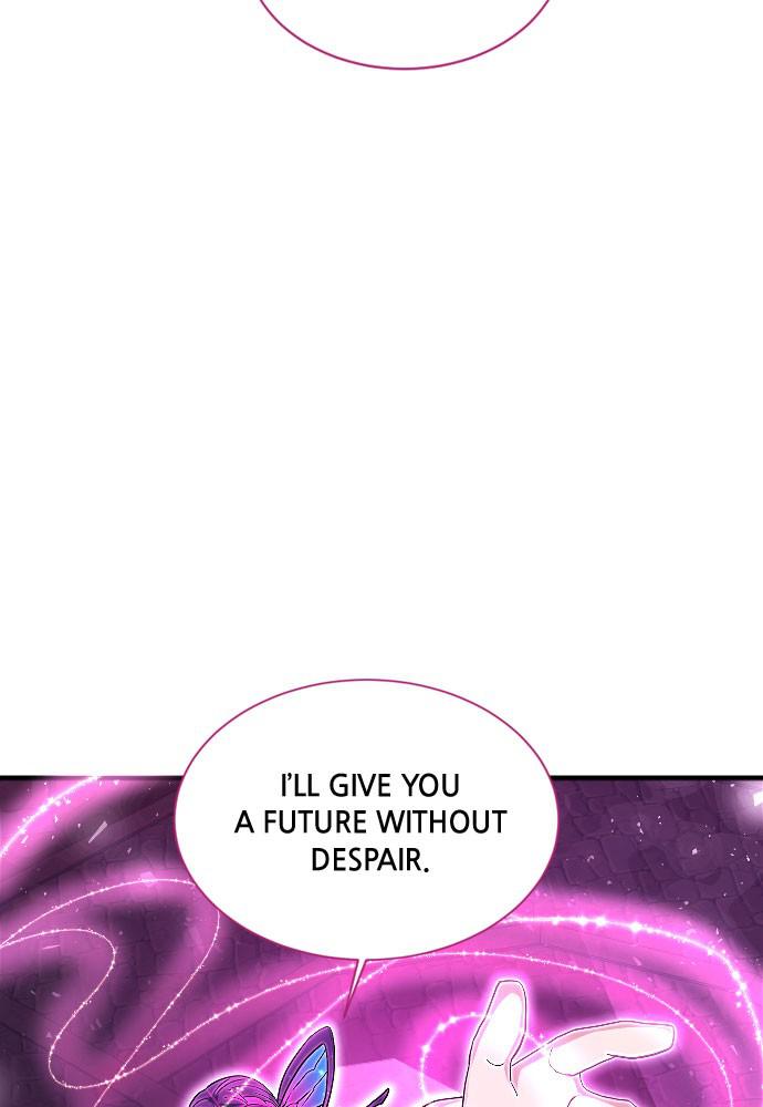 The Last Golden Child Chap 61 - Next Chap 62