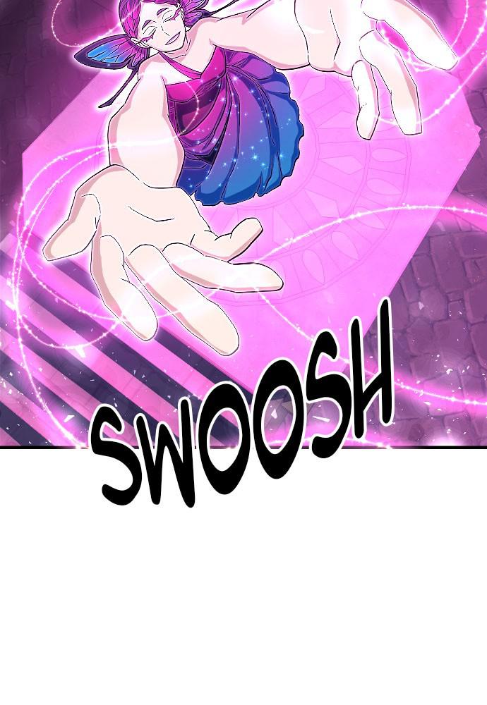 The Last Golden Child Chap 61 - Next Chap 62