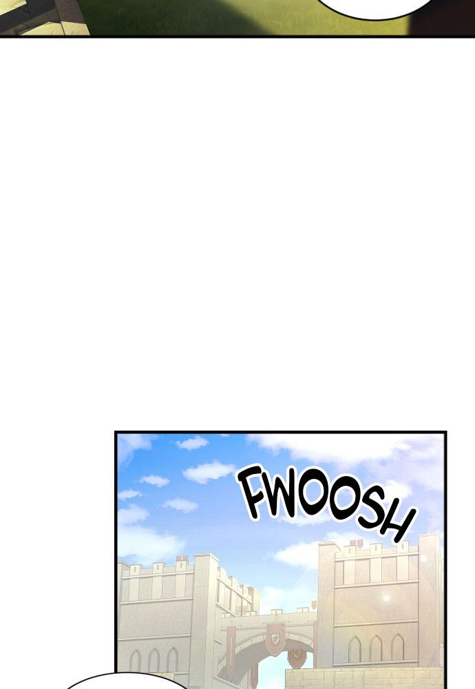 The Last Golden Child Chap 61 - Next Chap 62