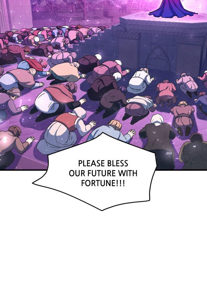 The Last Golden Child Chap 61 - Next Chap 62