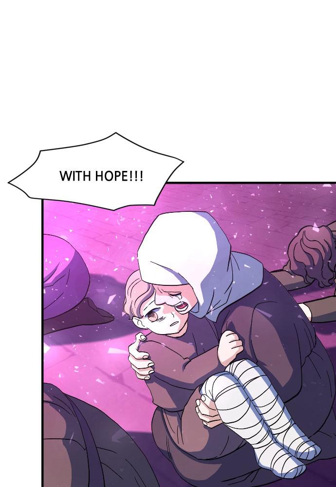 The Last Golden Child Chap 61 - Next Chap 62