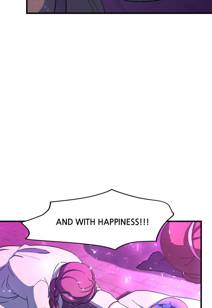 The Last Golden Child Chap 61 - Next Chap 62