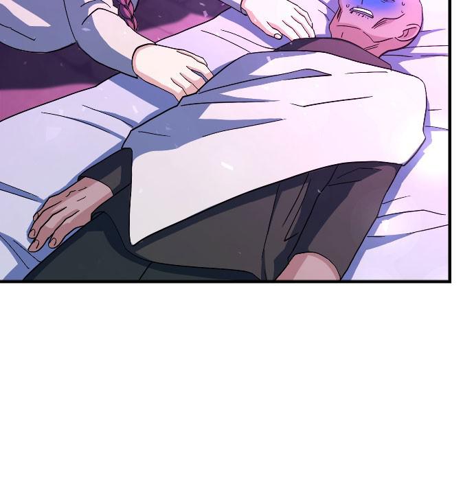 The Last Golden Child Chap 61 - Next Chap 62