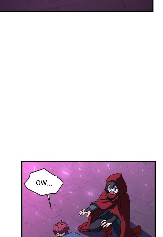 The Last Golden Child Chap 61 - Next Chap 62