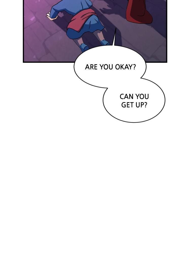 The Last Golden Child Chap 61 - Next Chap 62