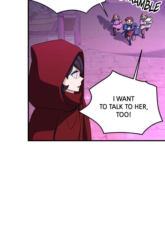 The Last Golden Child Chap 61 - Next Chap 62