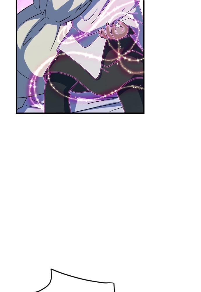 The Last Golden Child Chap 61 - Next Chap 62