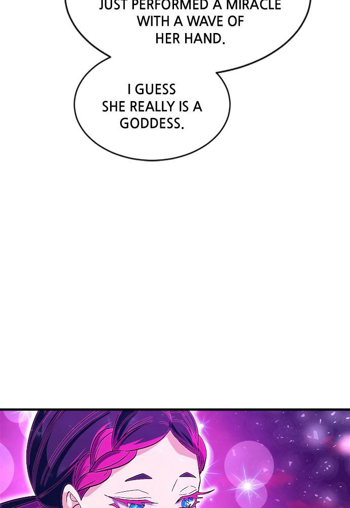The Last Golden Child Chap 61 - Next Chap 62