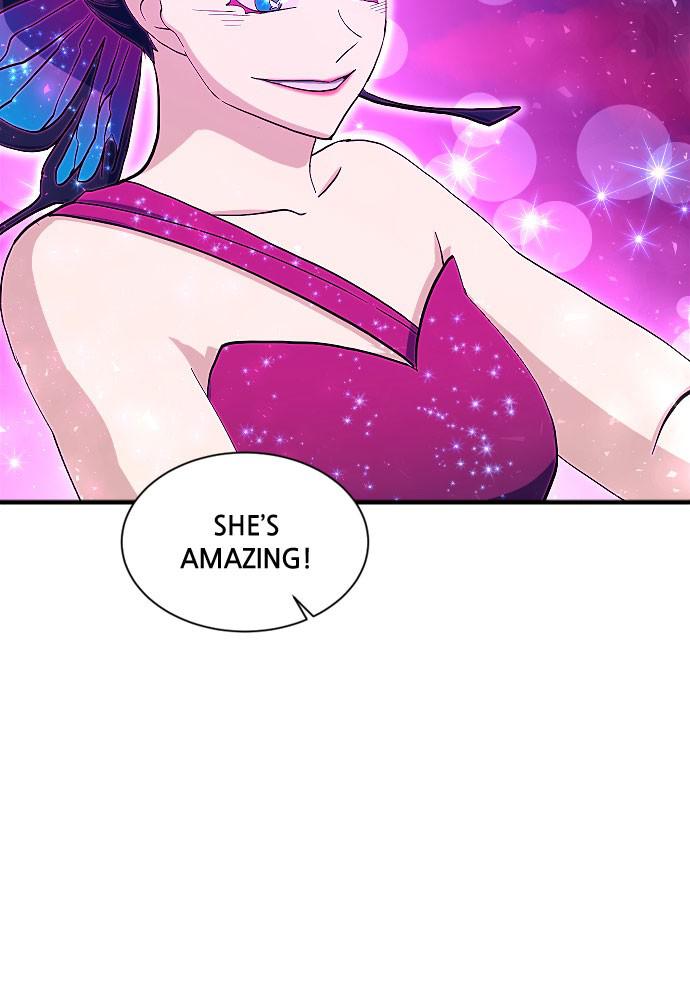 The Last Golden Child Chap 61 - Next Chap 62