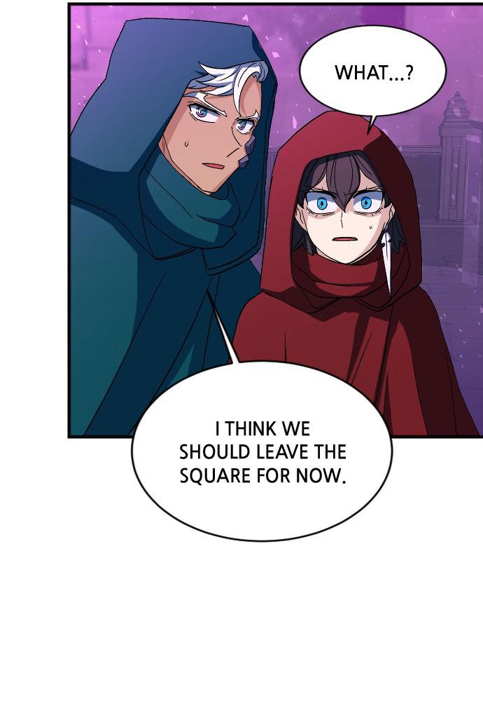 The Last Golden Child Chap 61 - Next Chap 62