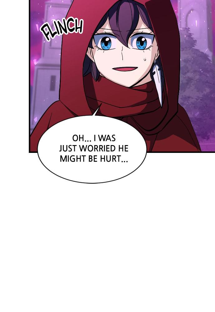 The Last Golden Child Chap 61 - Next Chap 62