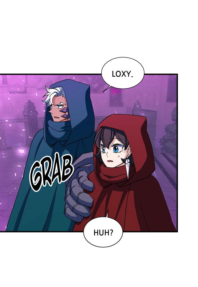 The Last Golden Child Chap 61 - Next Chap 62