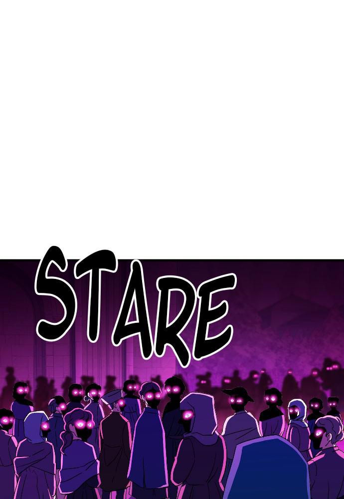 The Last Golden Child Chap 61 - Next Chap 62