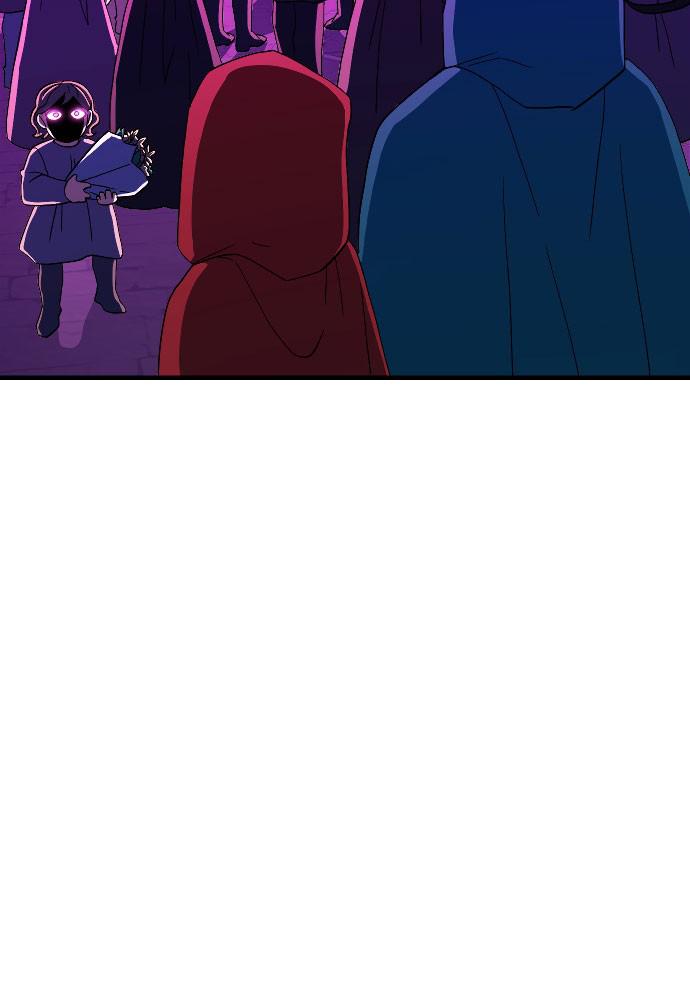 The Last Golden Child Chap 61 - Next Chap 62