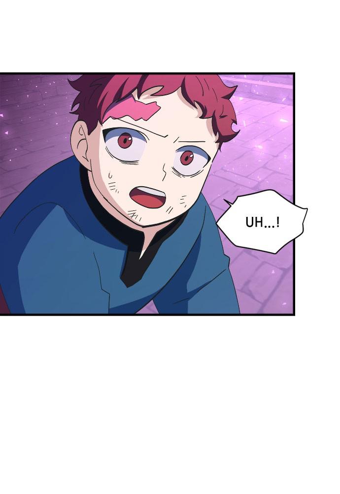 The Last Golden Child Chap 61 - Next Chap 62