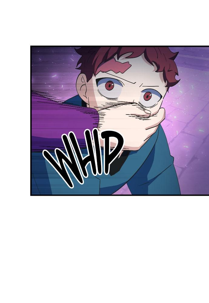 The Last Golden Child Chap 61 - Next Chap 62