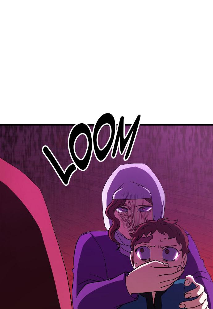 The Last Golden Child Chap 61 - Next Chap 62