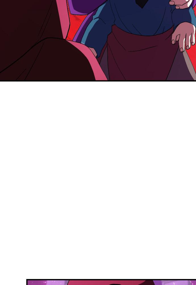 The Last Golden Child Chap 61 - Next Chap 62