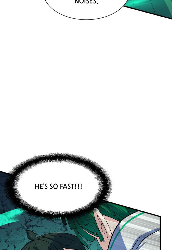 The Last Golden Child Chap 62 - Next Chap 63