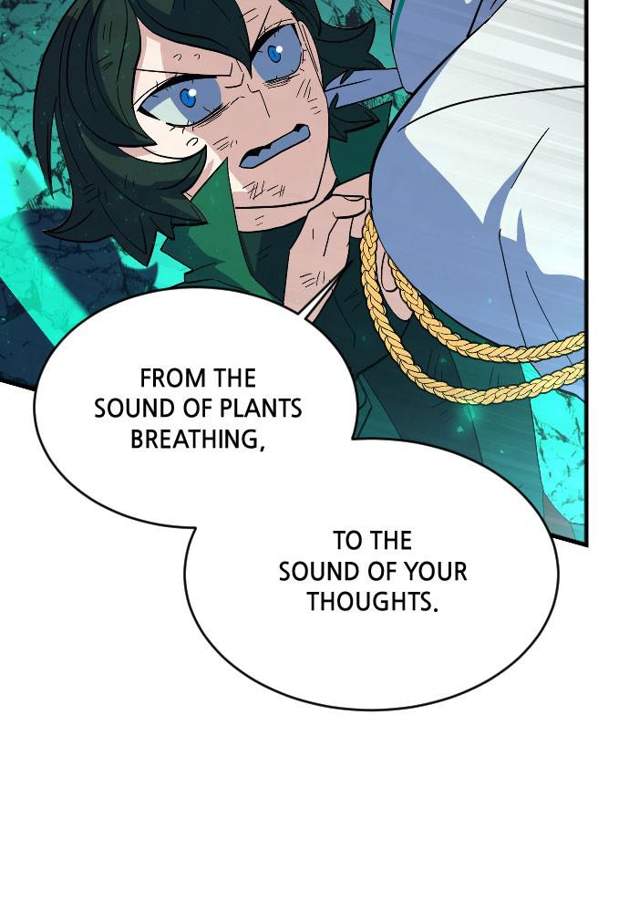 The Last Golden Child Chap 62 - Next Chap 63