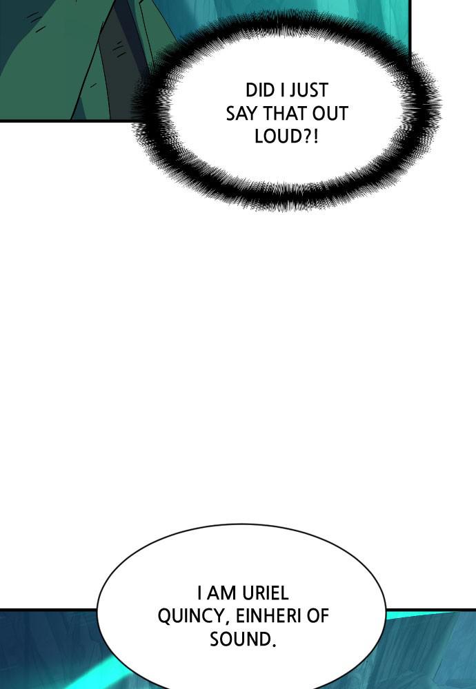 The Last Golden Child Chap 62 - Next Chap 63