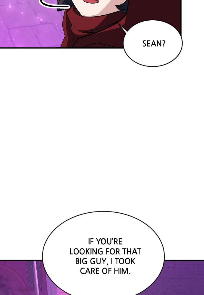 The Last Golden Child Chap 62 - Next Chap 63