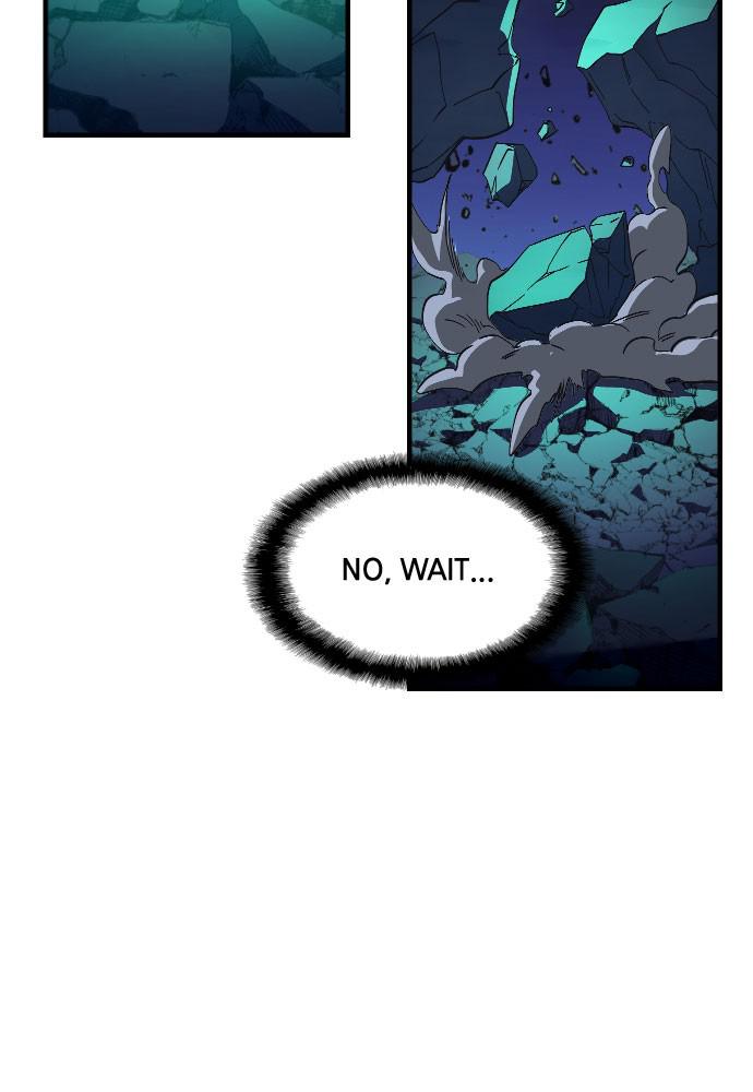 The Last Golden Child Chap 62 - Next Chap 63