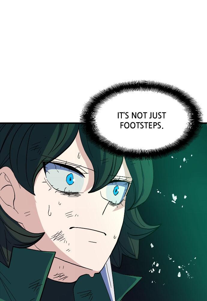 The Last Golden Child Chap 62 - Next Chap 63