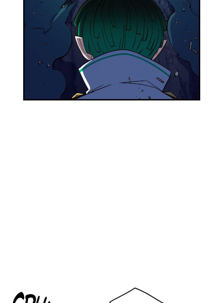 The Last Golden Child Chap 62 - Next Chap 63