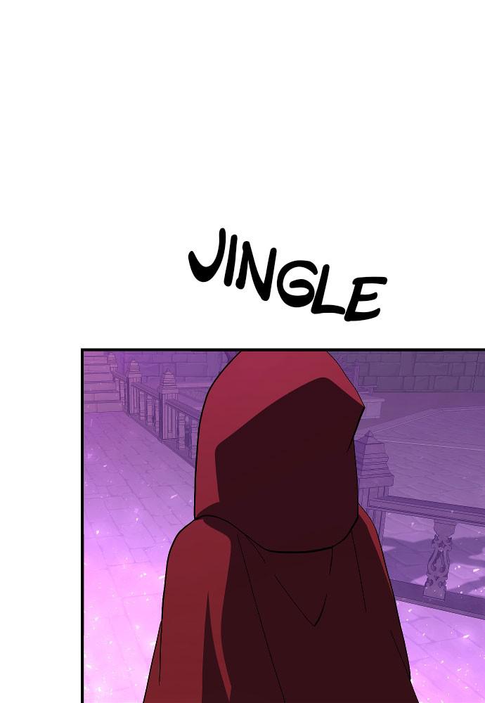 The Last Golden Child Chap 62 - Next Chap 63