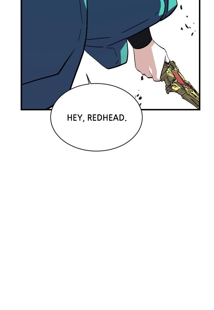 The Last Golden Child Chap 62 - Next Chap 63