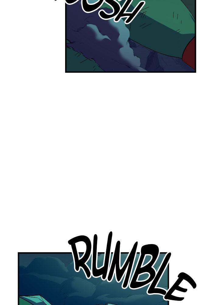 The Last Golden Child Chap 62 - Next Chap 63