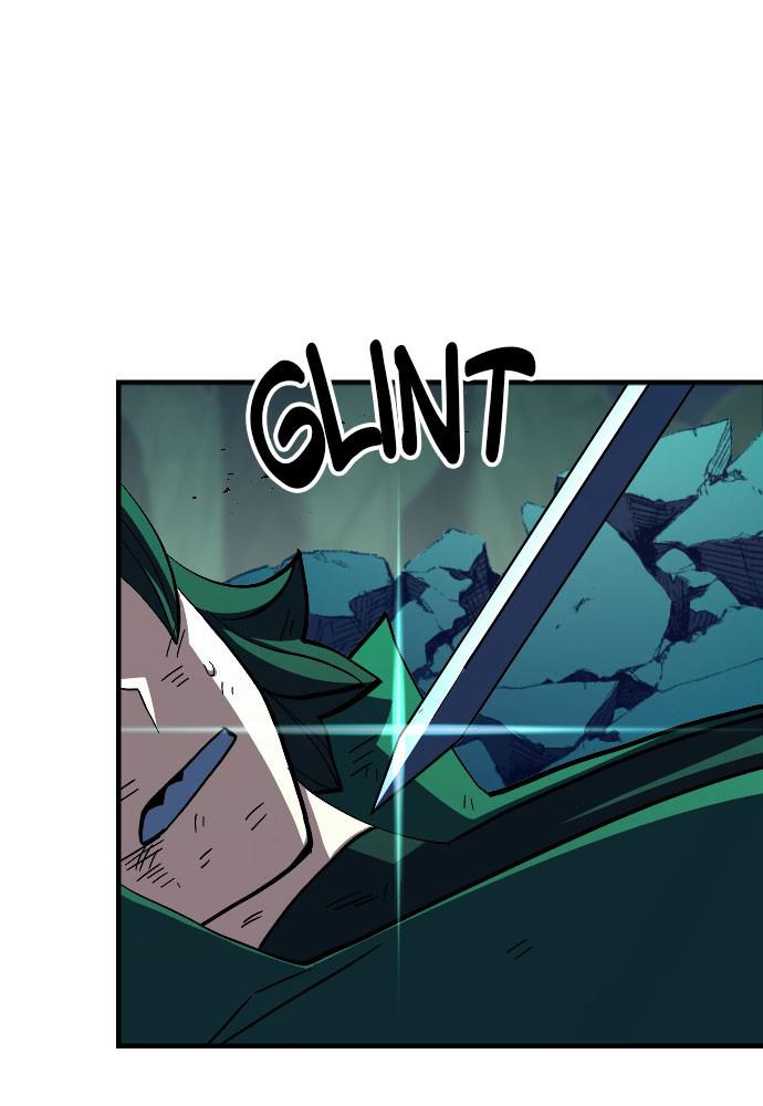 The Last Golden Child Chap 62 - Next Chap 63