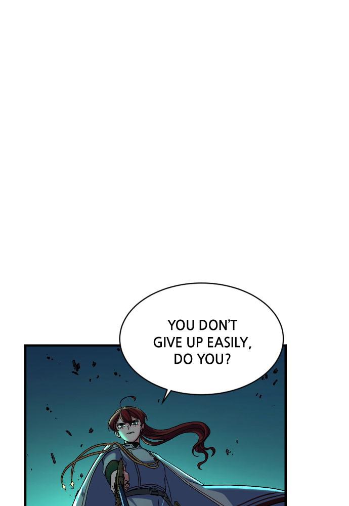 The Last Golden Child Chap 62 - Next Chap 63