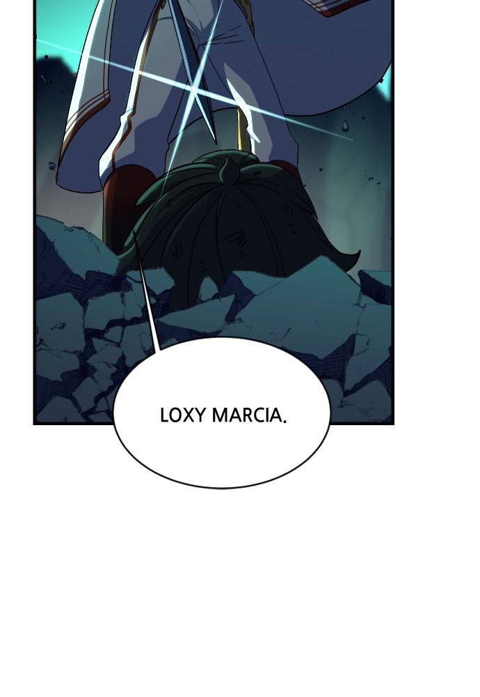 The Last Golden Child Chap 62 - Next Chap 63
