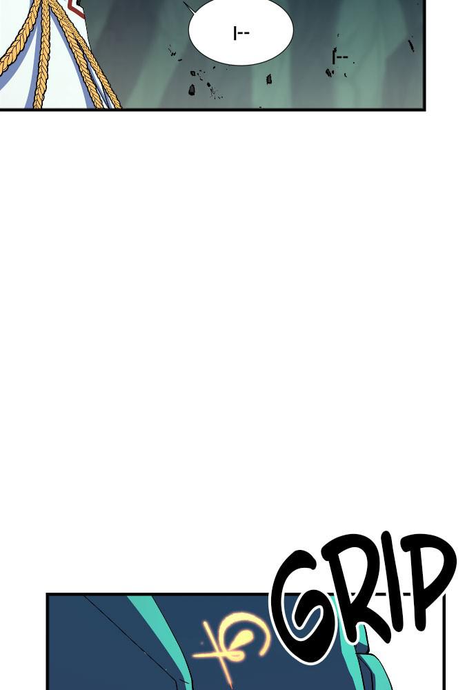 The Last Golden Child Chap 62 - Next Chap 63