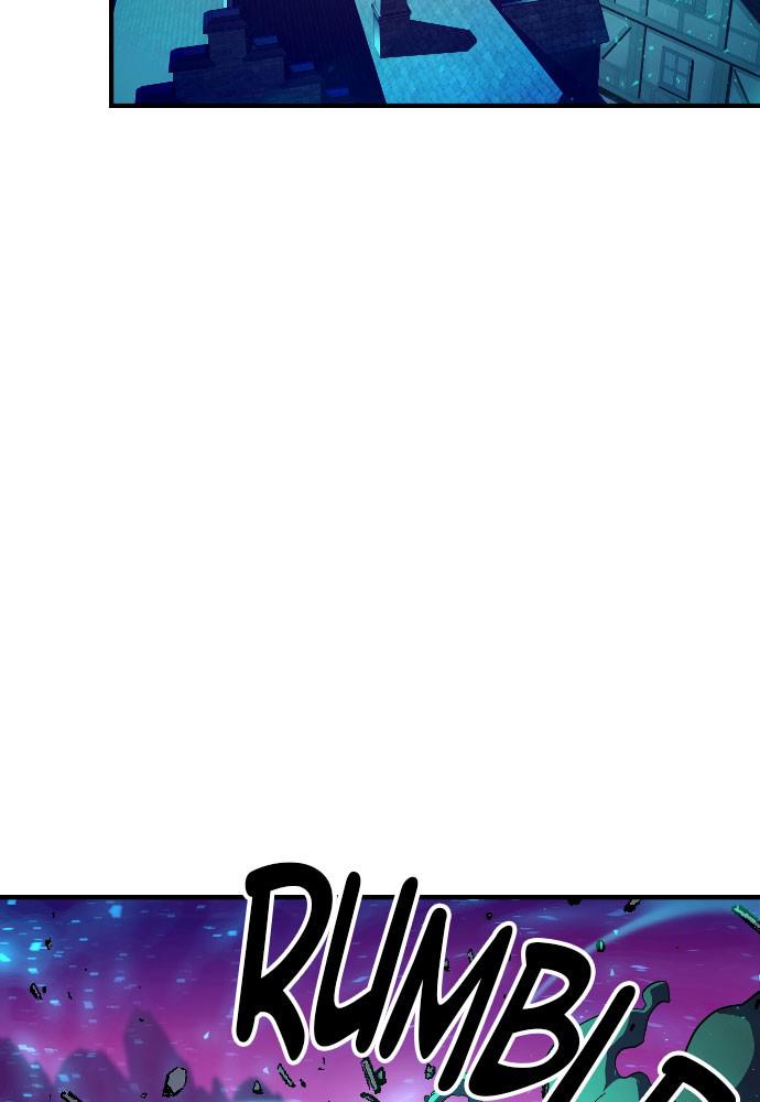 The Last Golden Child Chap 62 - Next Chap 63