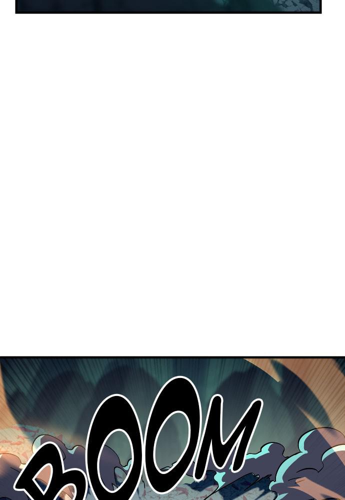 The Last Golden Child Chap 62 - Next Chap 63