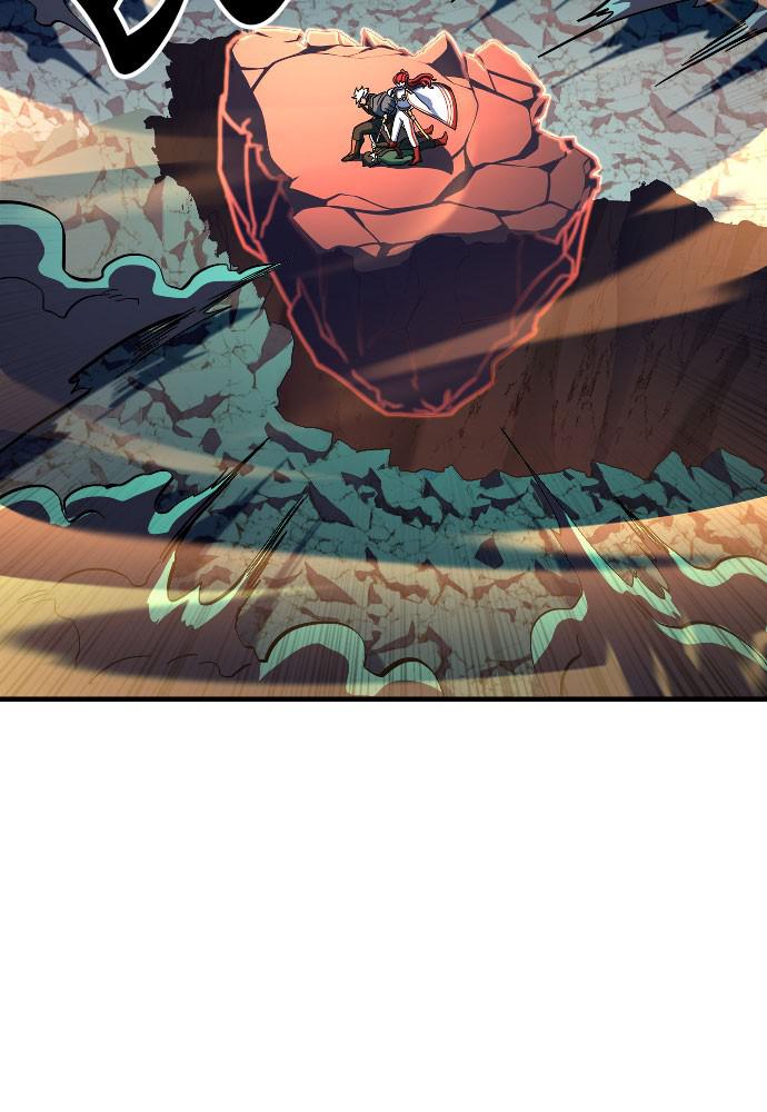 The Last Golden Child Chap 62 - Next Chap 63