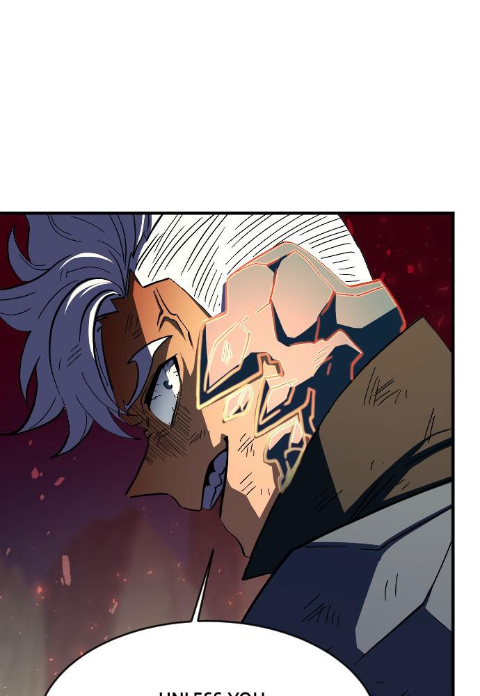 The Last Golden Child Chap 62 - Next Chap 63
