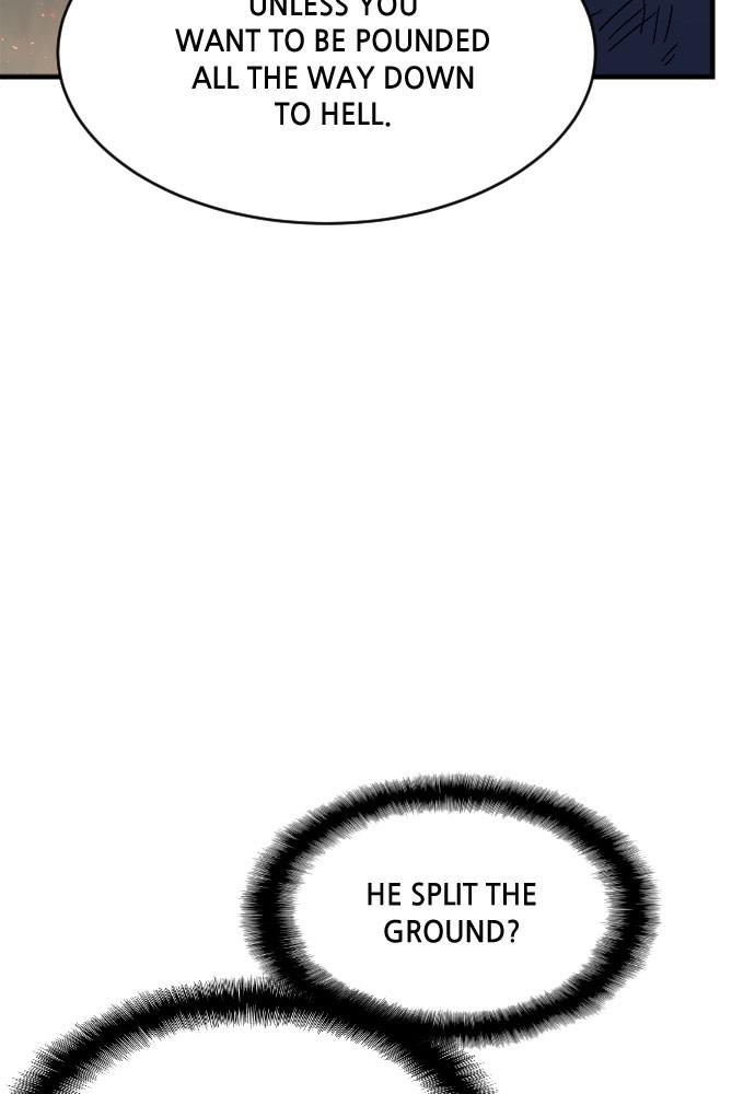 The Last Golden Child Chap 62 - Next Chap 63